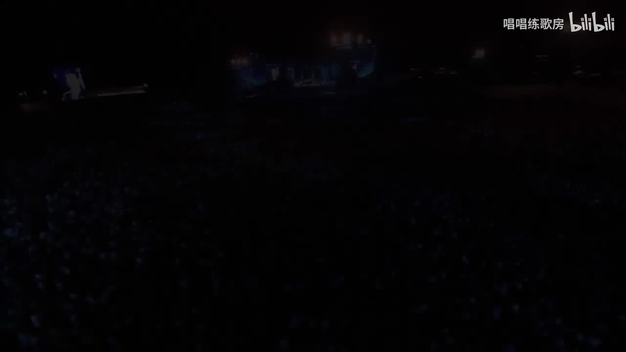 （原声）Better Man