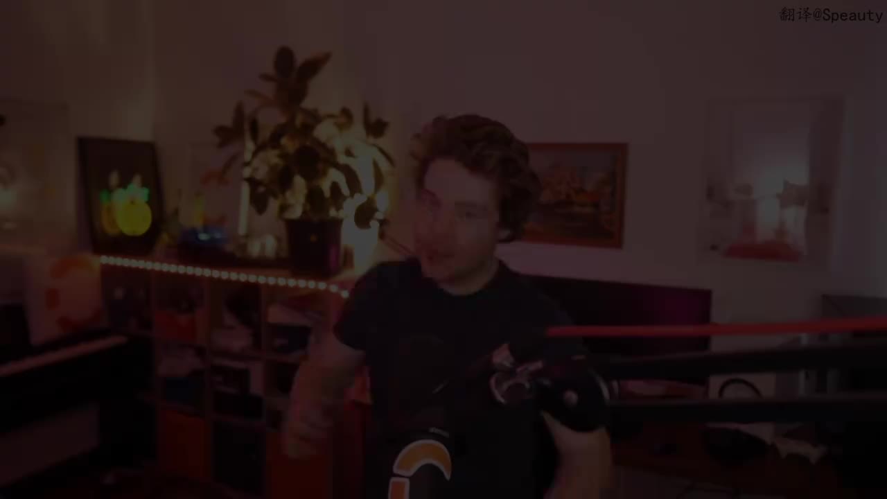 S111.环形物理碰撞