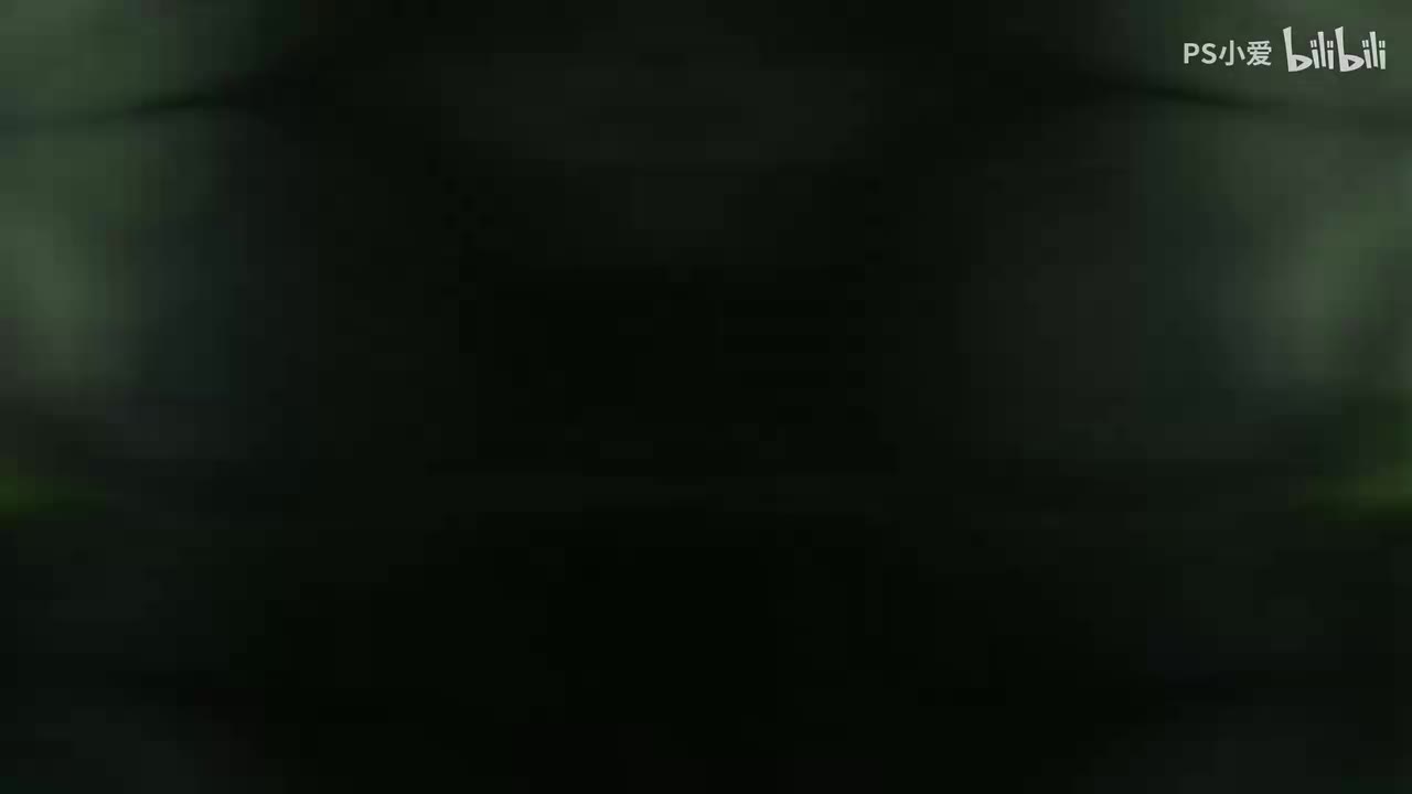 【PS小技巧】一秒打光