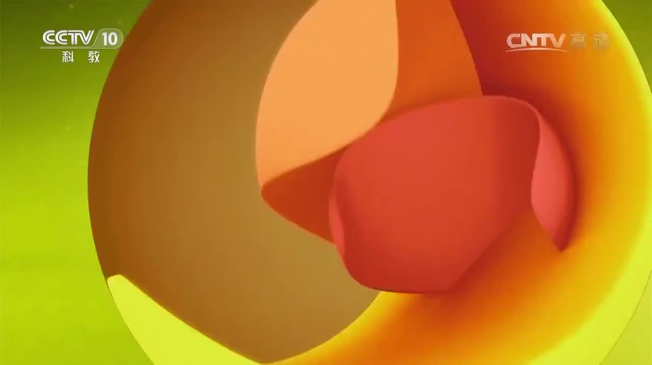 荒野求生—中国1