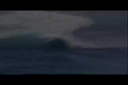 黄梅戏《人心换人心》[高清版]