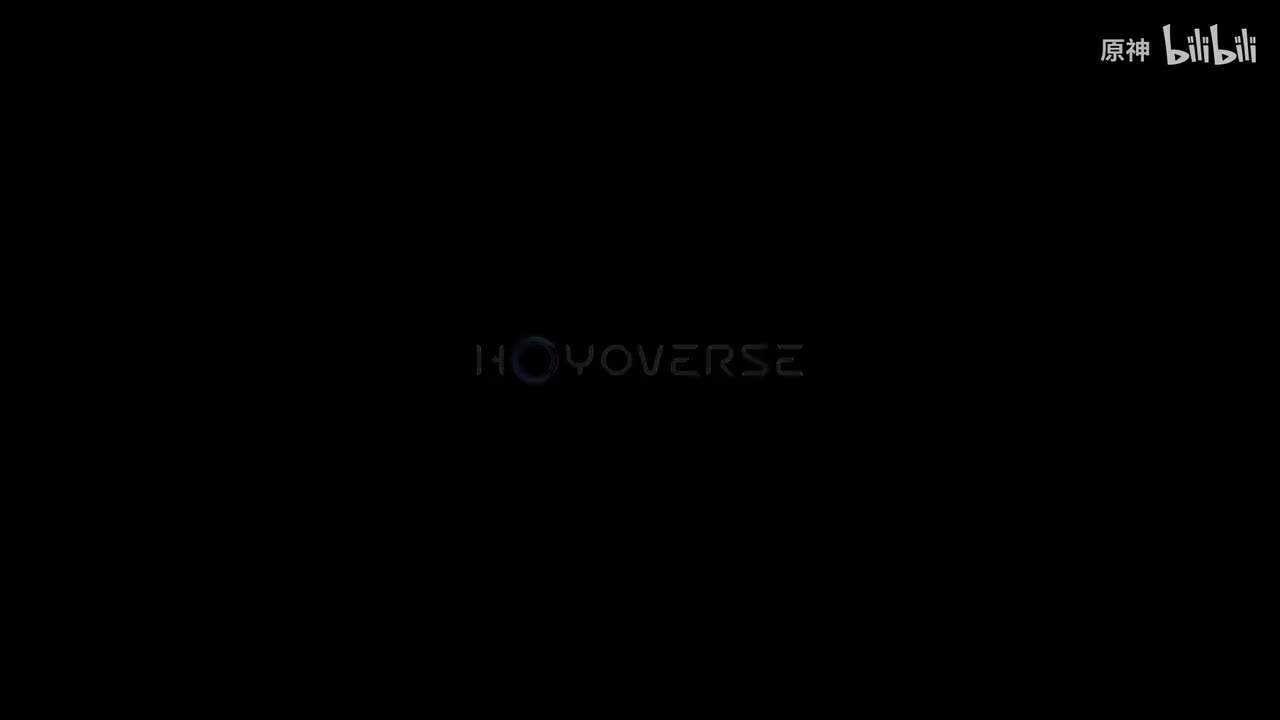 日-《原神》希格雯角色PV——「日常问候」