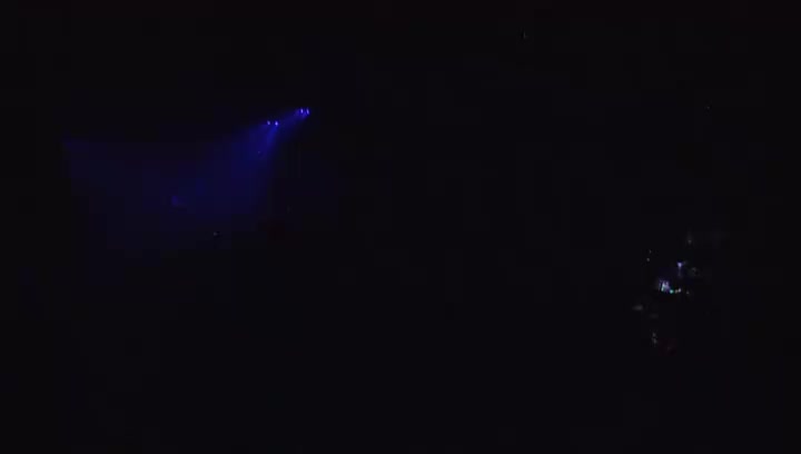 2009 創造のパルス フロイデ