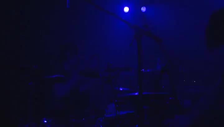 2009 創造のパルス グラディエーター