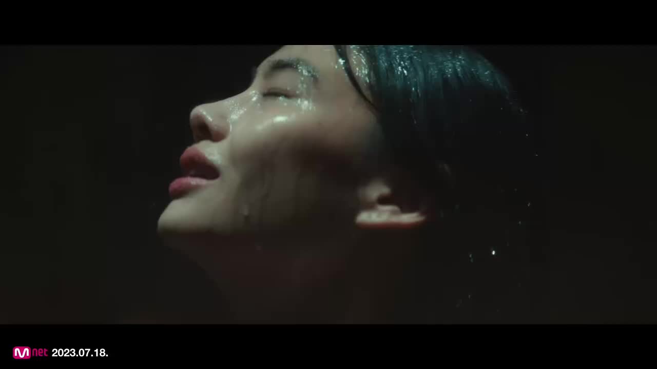 Cool With You（side B）