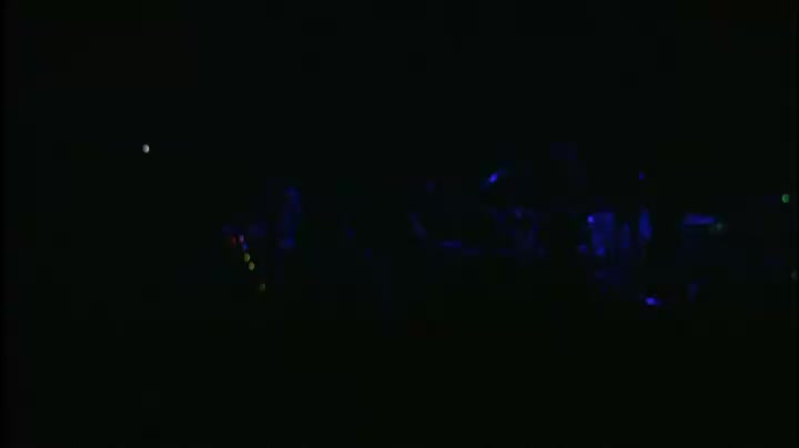 2008 武道館 世界樹の下で