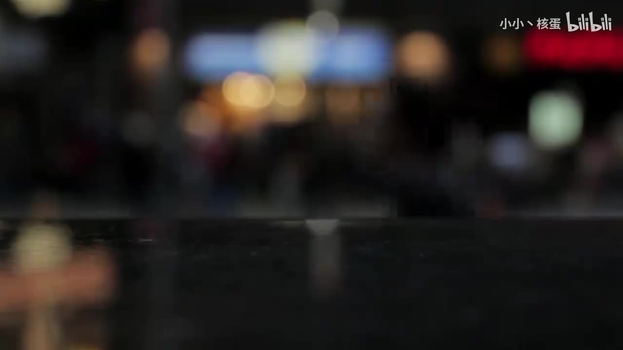 不为谁而作的歌 原曲