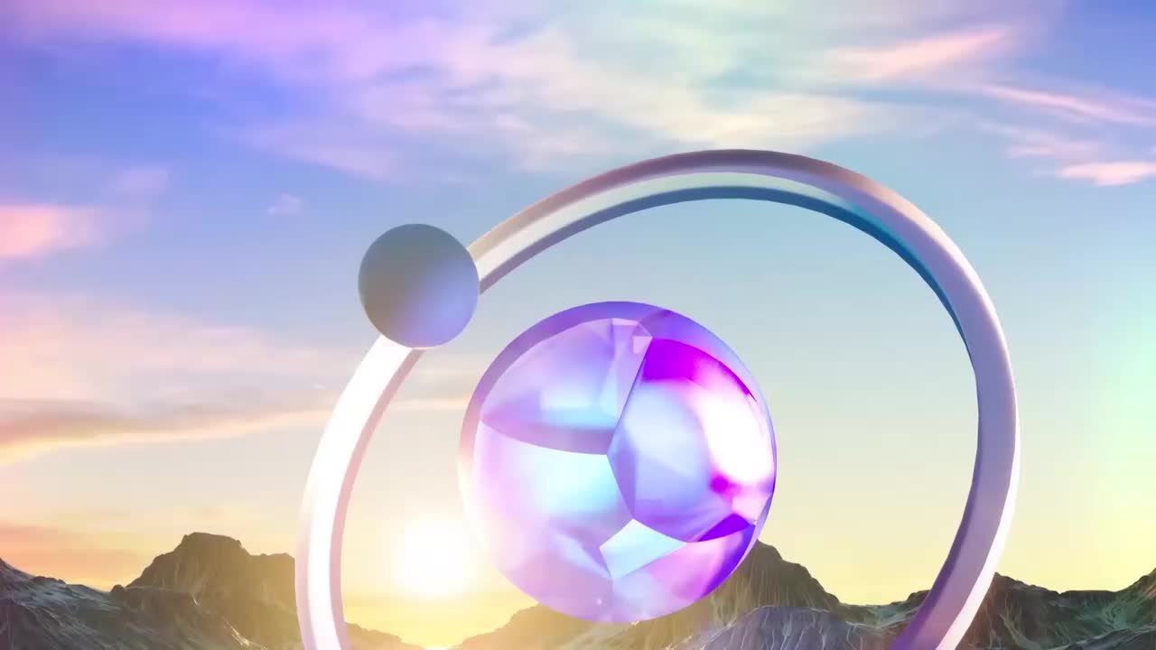Tobu - Joy