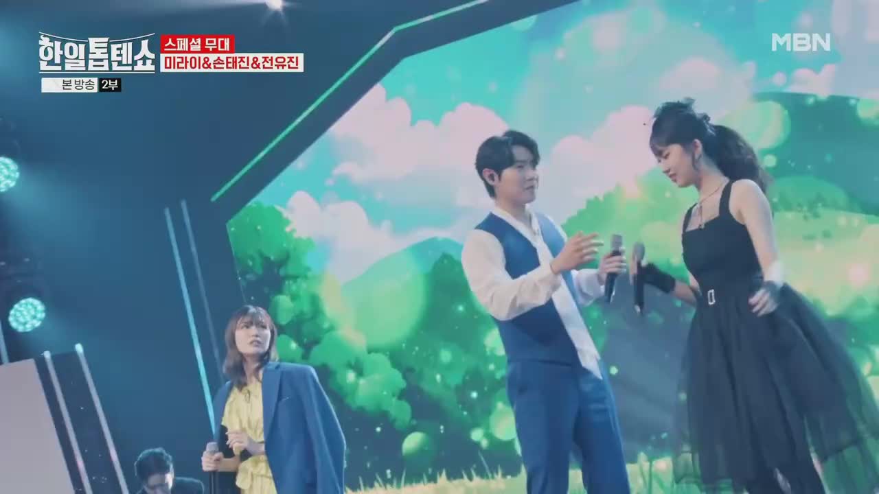 E04.9