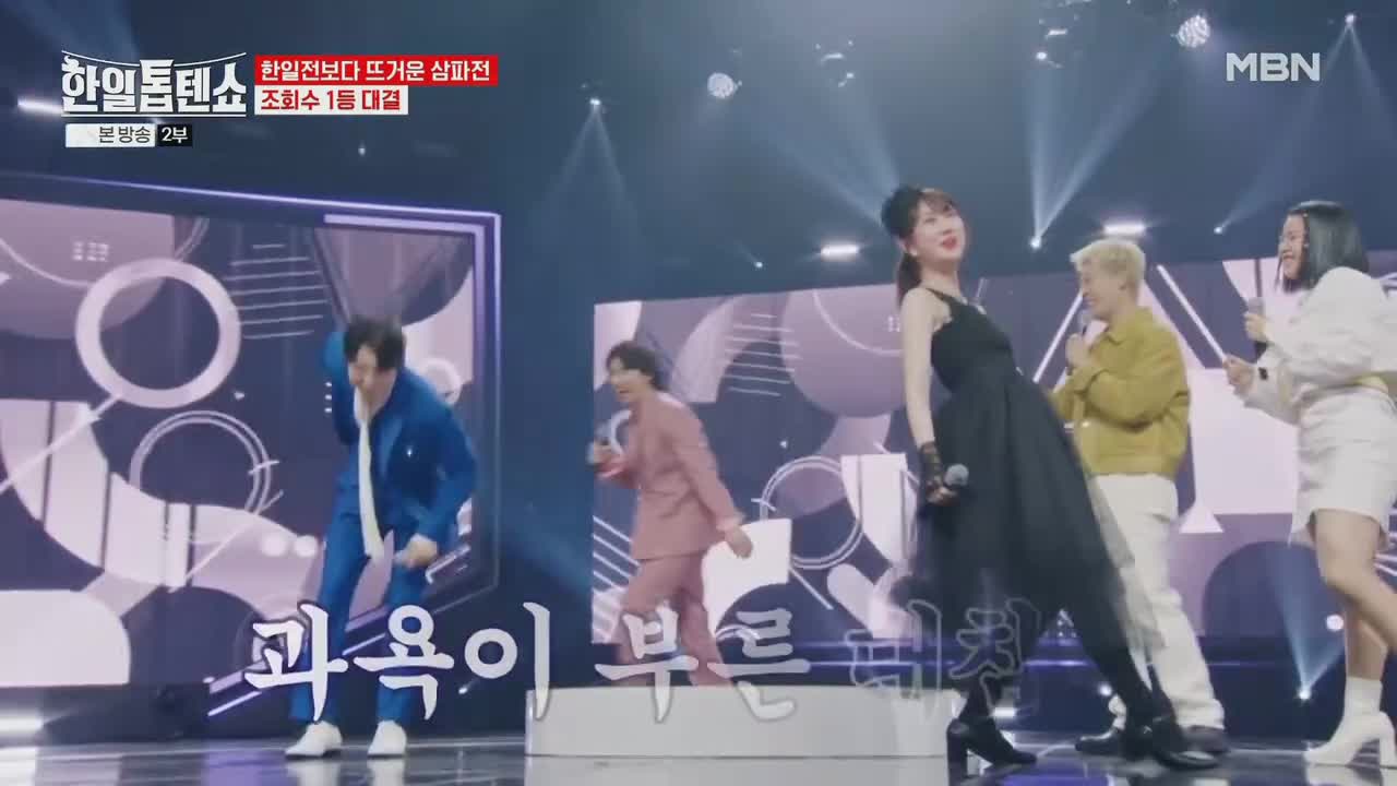 E04.17