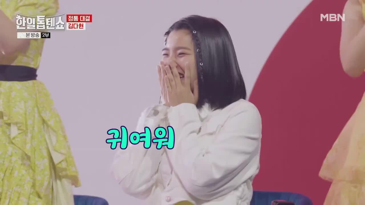 E04.23