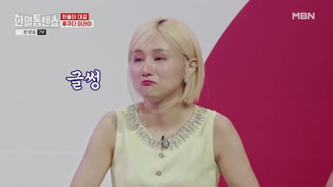 E04.6