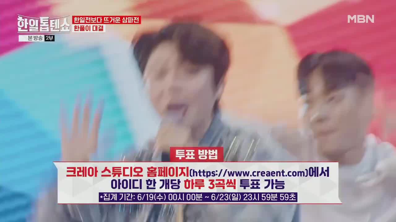 E04.7