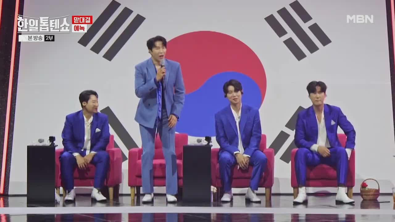 E04.11