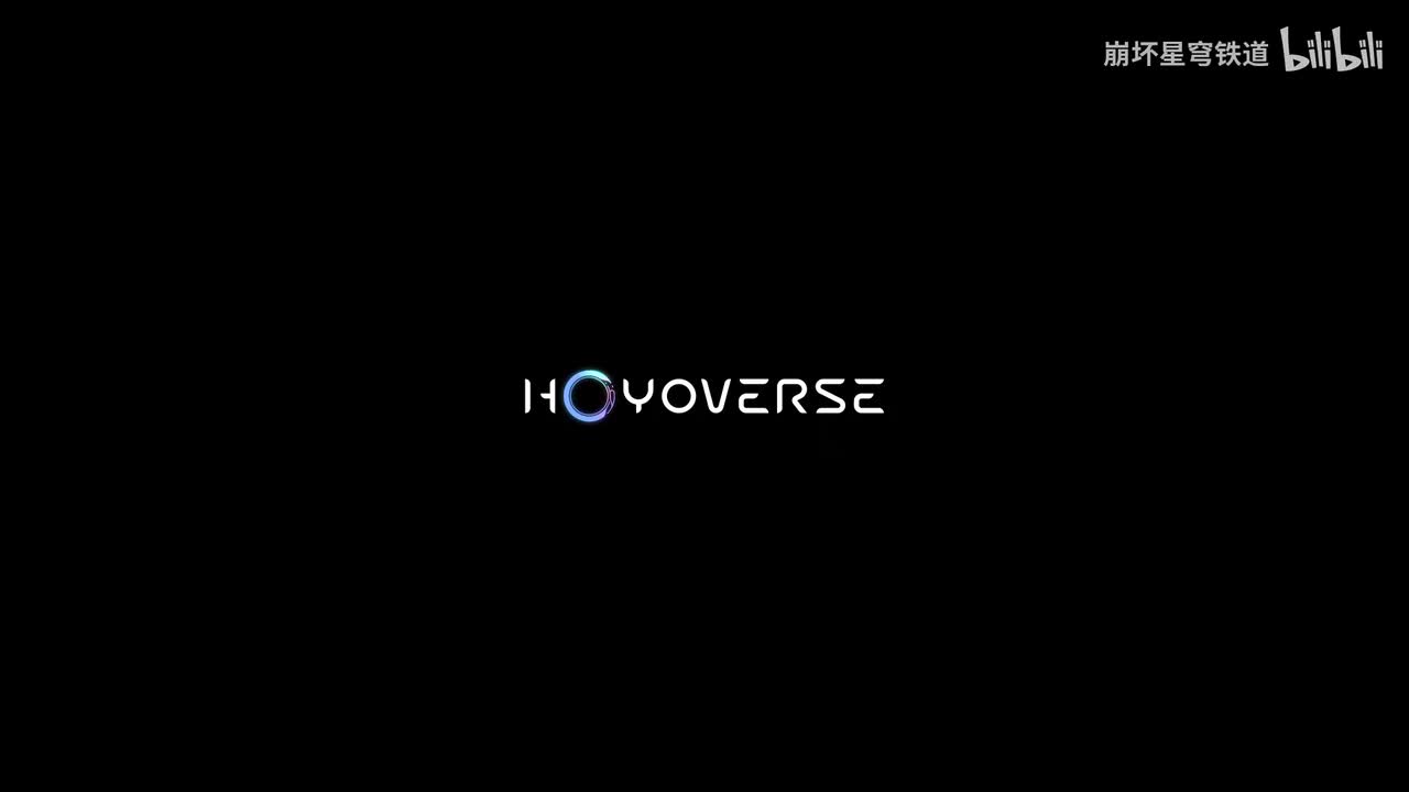 日-《崩坏：星穹铁道》美梦谢幕PV：「塔塔洛夫向你致意」