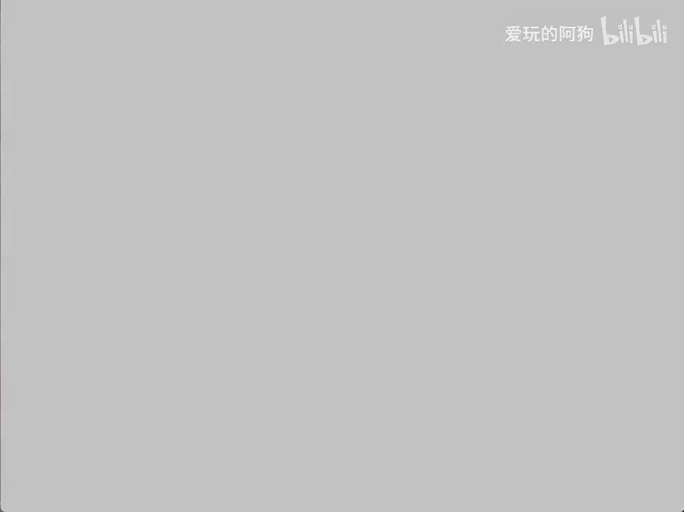 【后宫线】结局8：远距离的选择