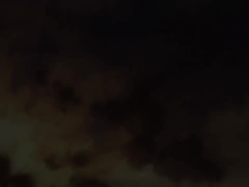 ED24: 悲しいほど贵方が好き（很悲伤却很喜欢你）/ ZARD