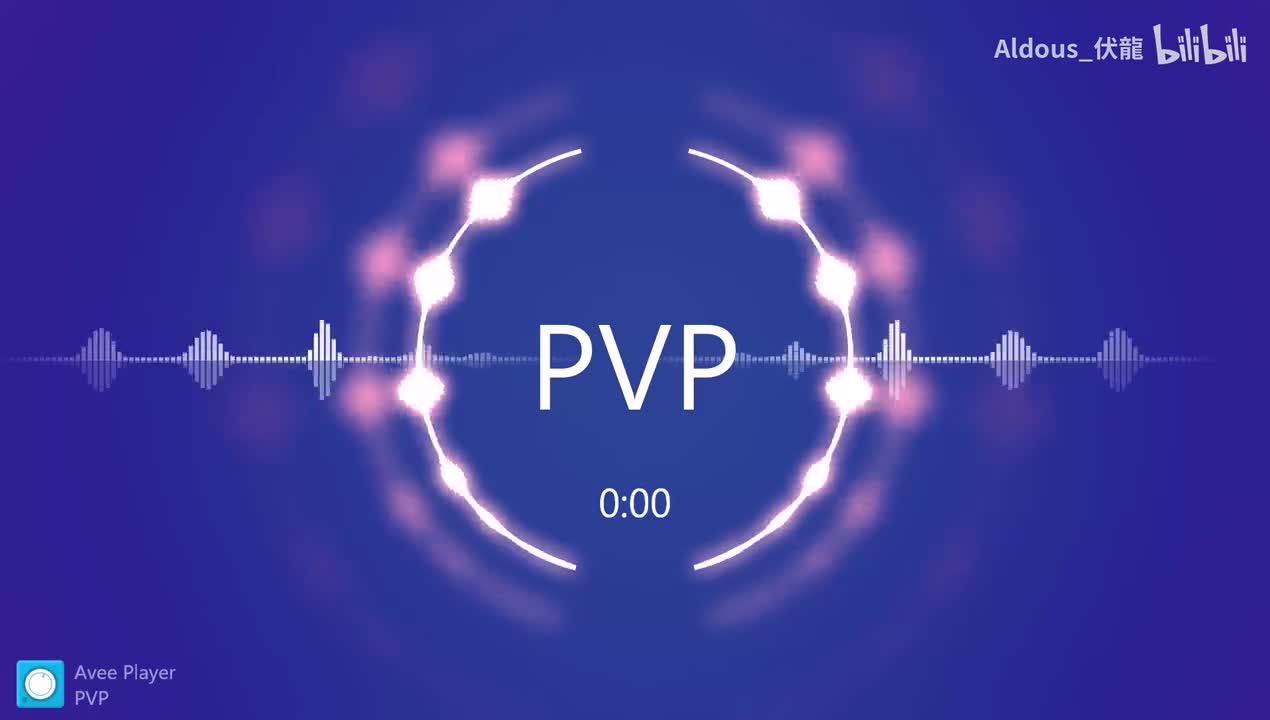 PVP