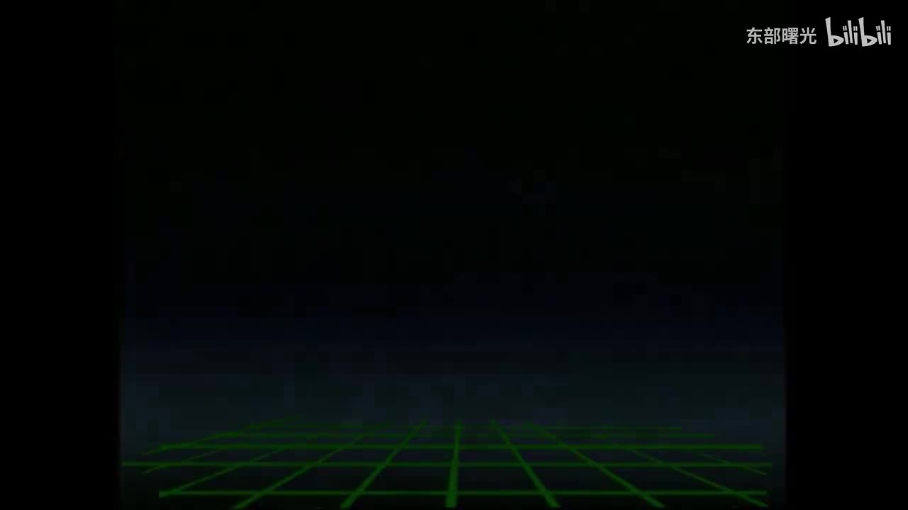 伍子胥（杨宝森，金少臣等）