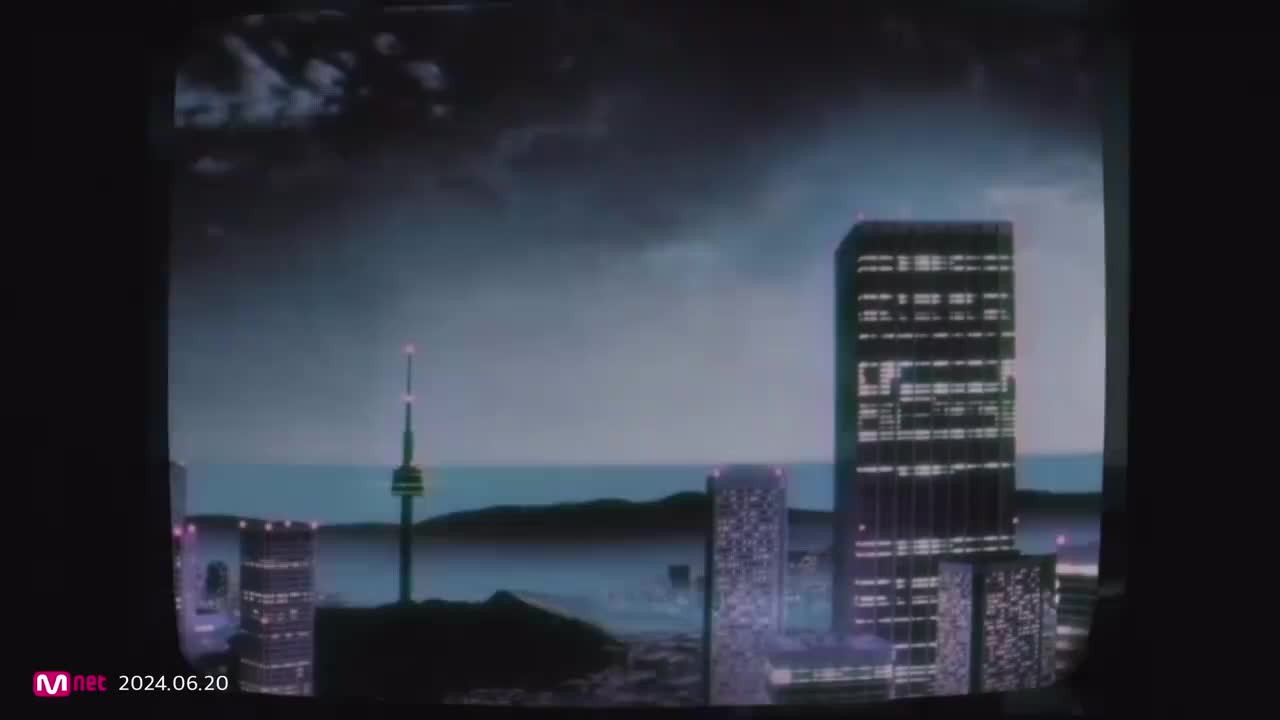 Supernatural（Part.1）