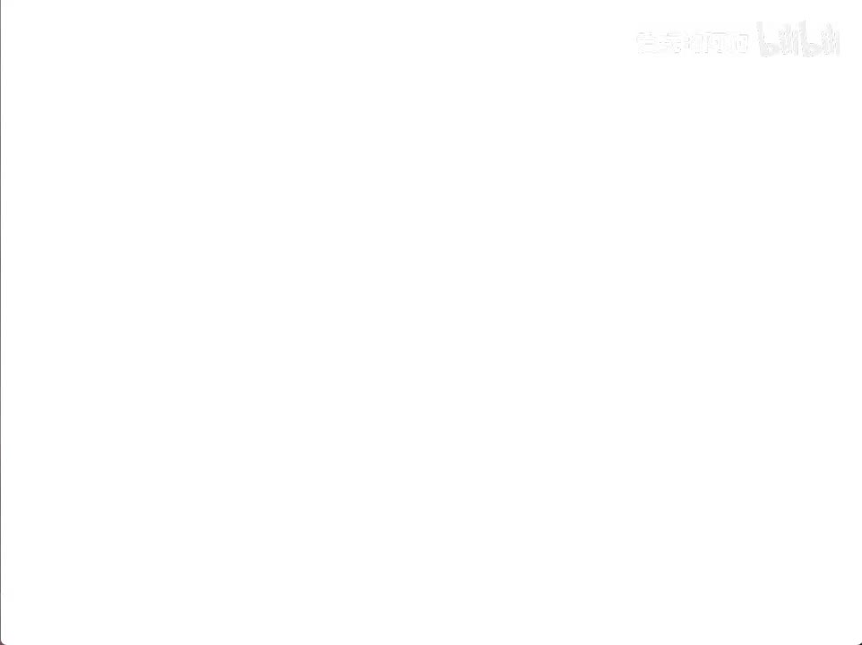 【木馨后宫线】结局26：活在同情中