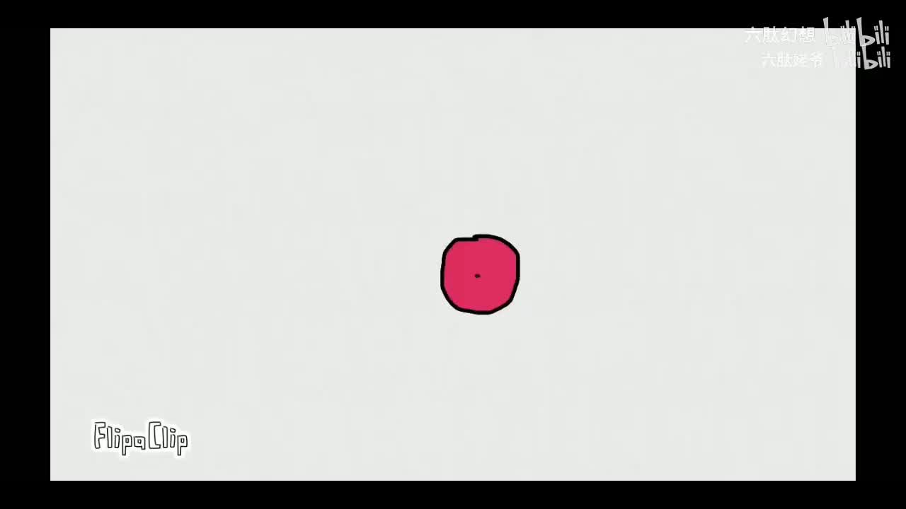 第十二集无正片