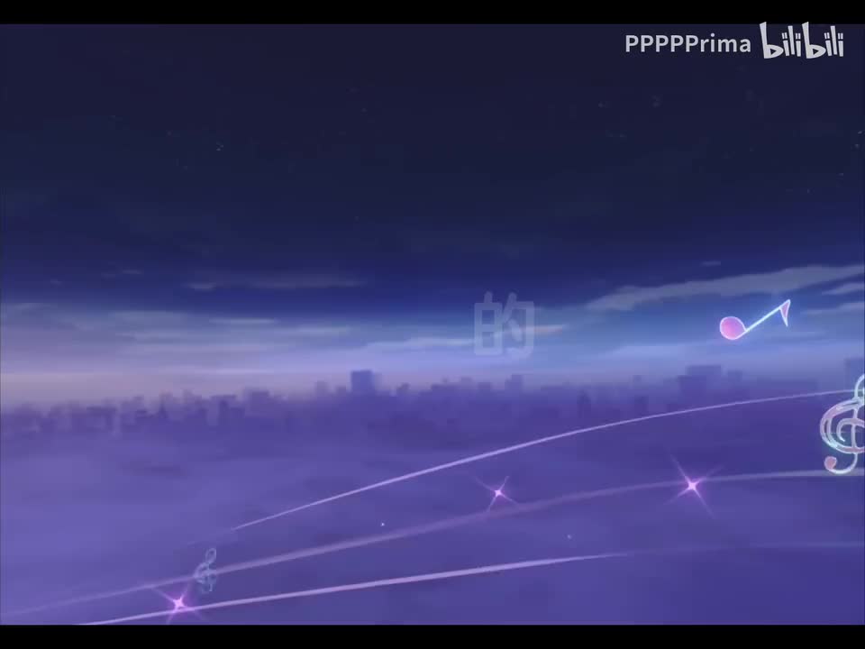 无神论者的弥撒