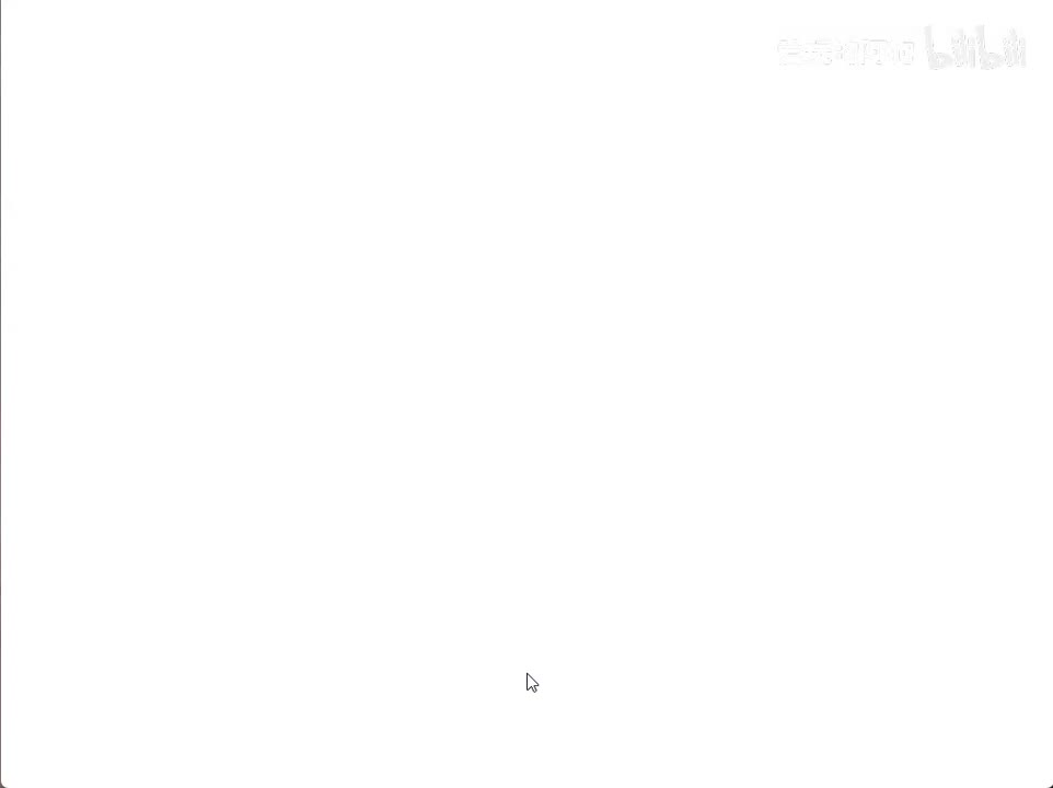 【木馨后宫线】结局24：新的战场