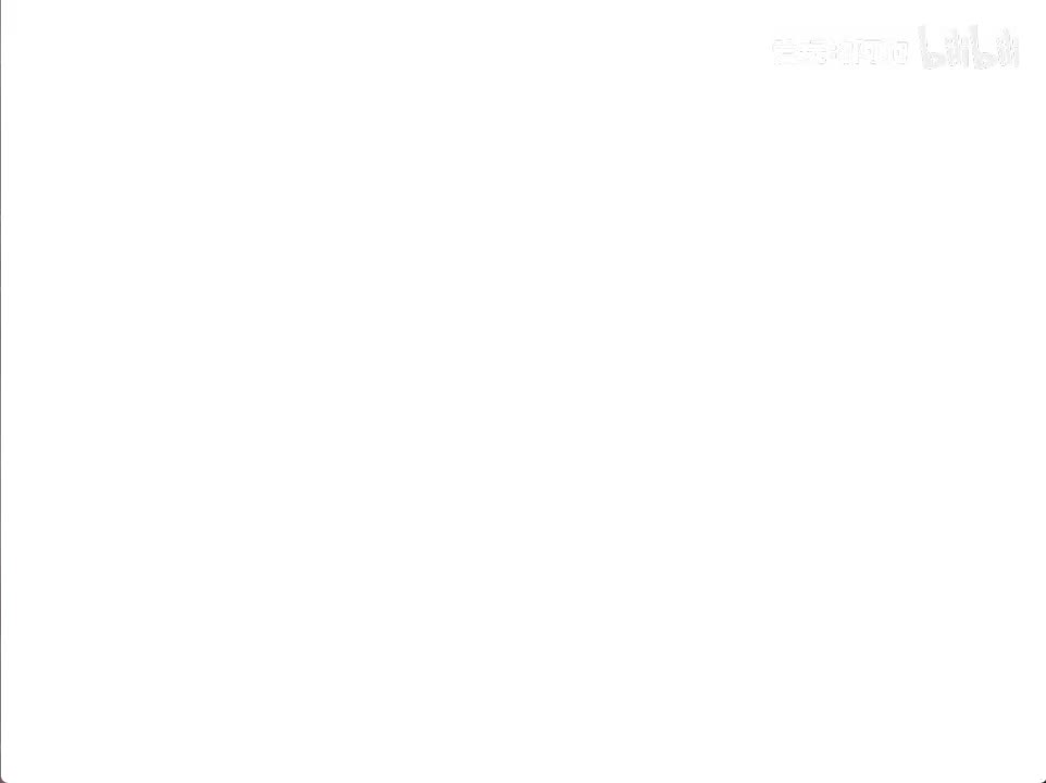 小外传：沉默的告白