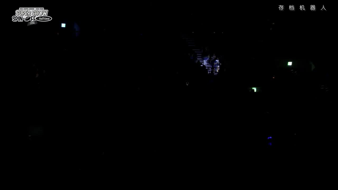 【Part 2】vcr+安可