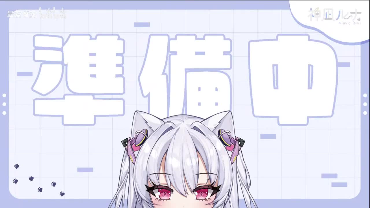 【視聴者参加型_健康器具_おしがま】大人気企画！！貧民で健康💓大貧民で飲水💦💦「ビクビクすると…で、でちゃ…あぁ～💦」快楽の波と我慢の渦に巻きこまれる！