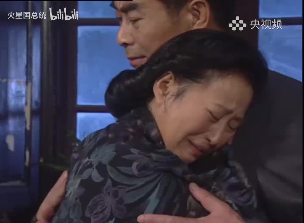 中国命运的决战 (9)_4