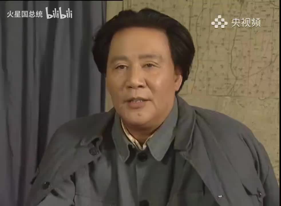 中国命运的决战 (10)_4