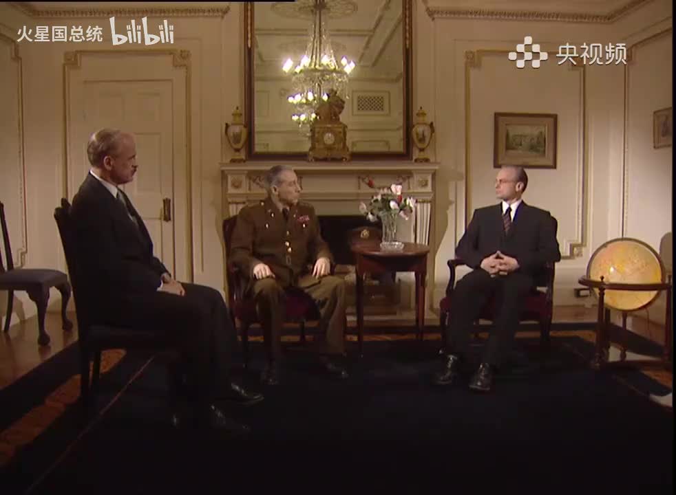 中国命运的决战 (5)_5