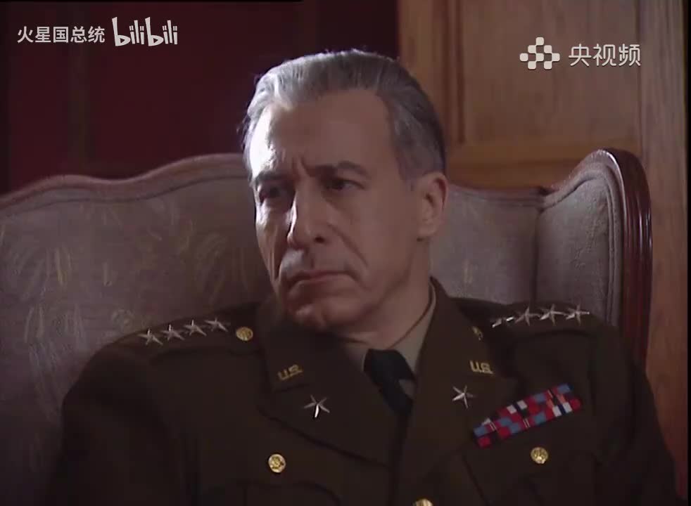 中国命运的决战 (1)_3