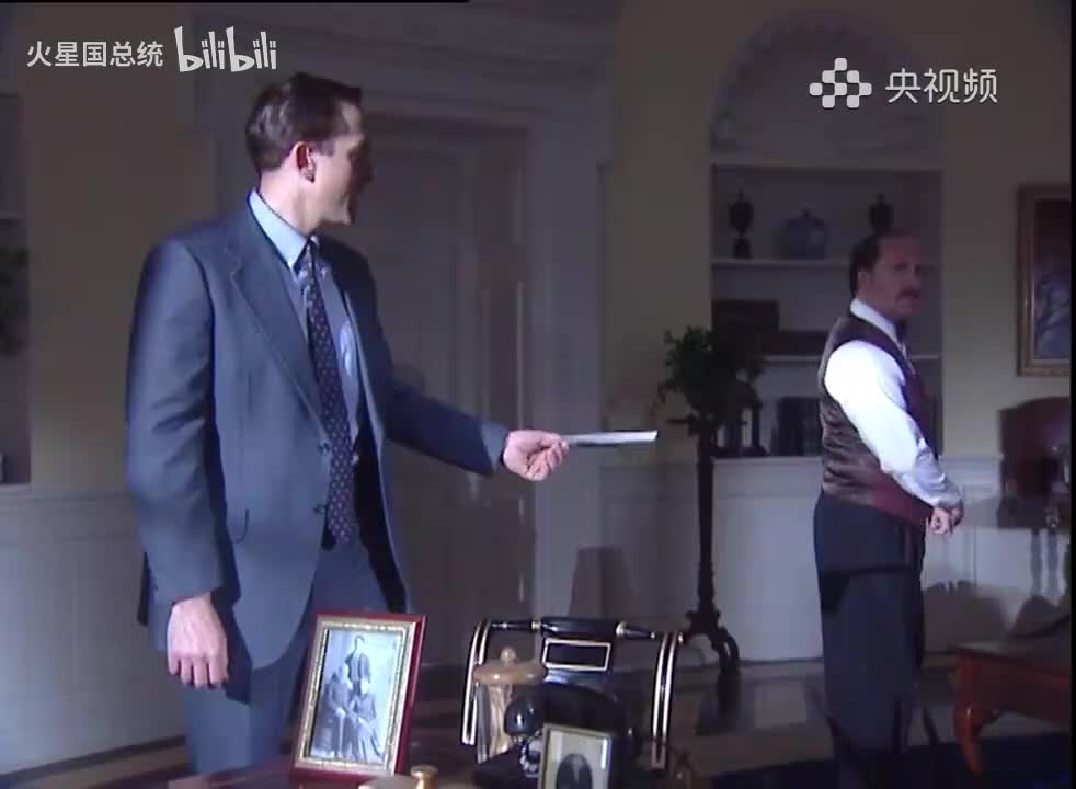 中国命运的决战 (4)_2