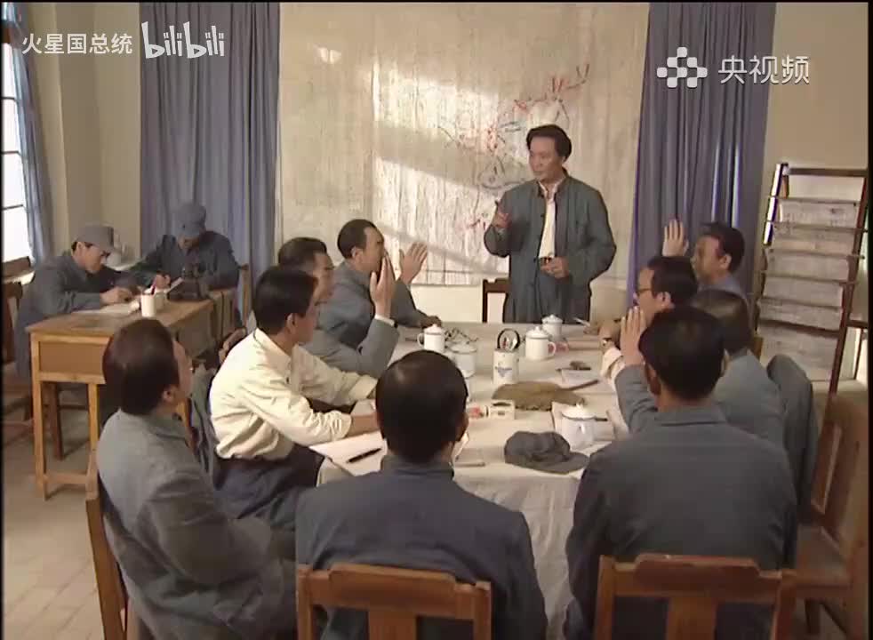 中国命运的决战 (6)_5