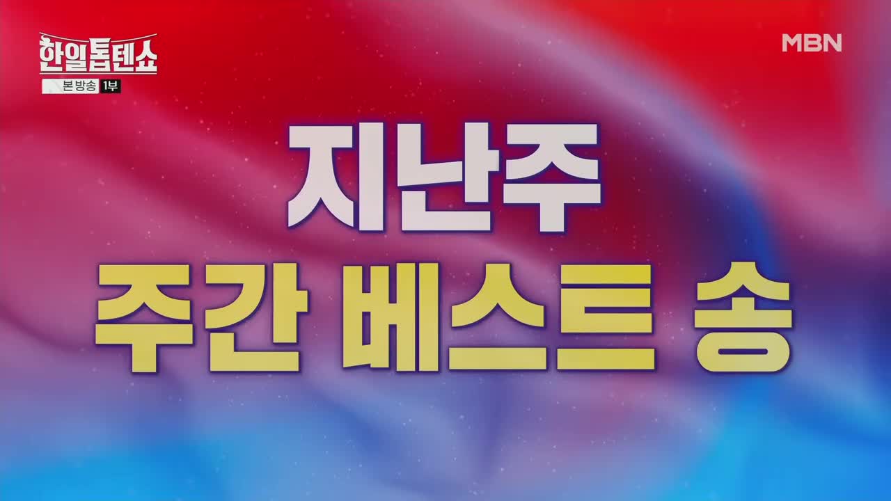 E05.1