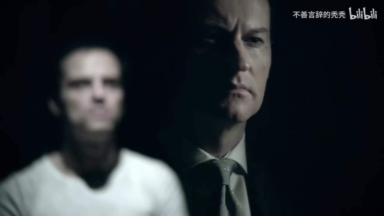 第二季 4-6集（下)