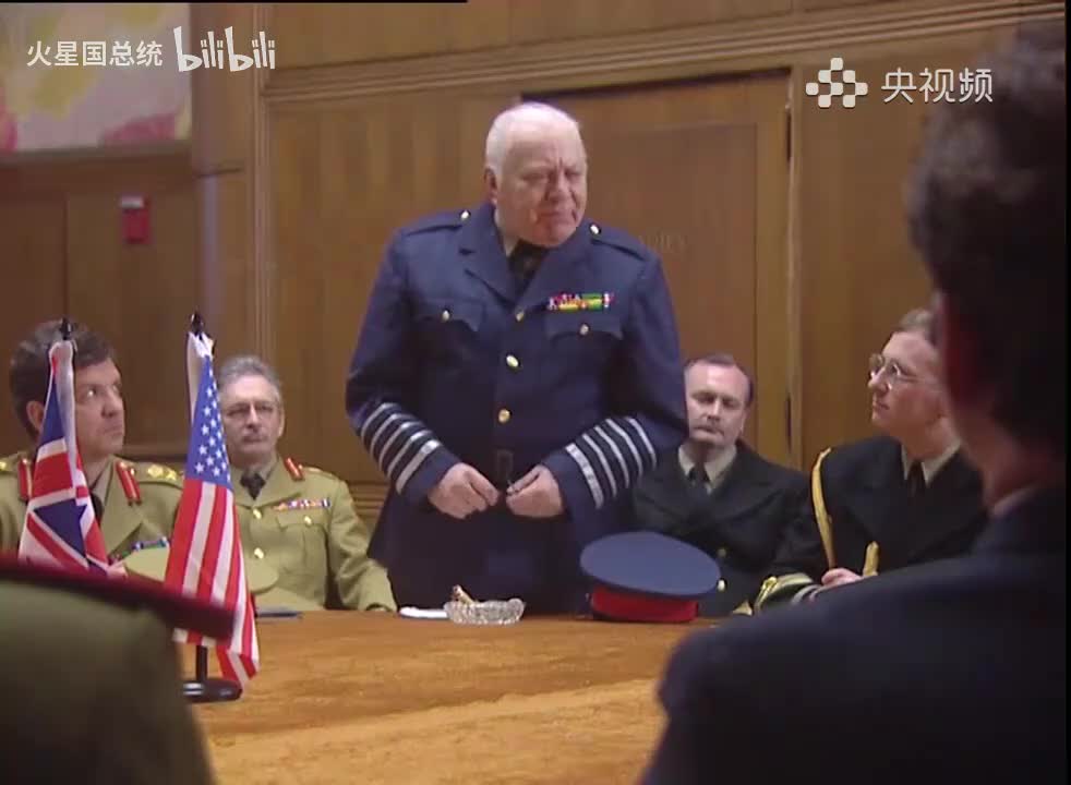 中国命运的决战 (5)_3