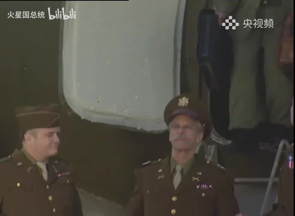 中国命运的决战 (2)_4