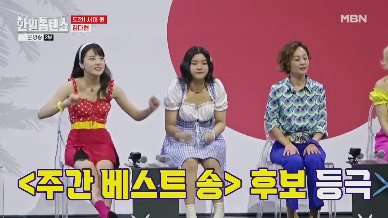 E05.8