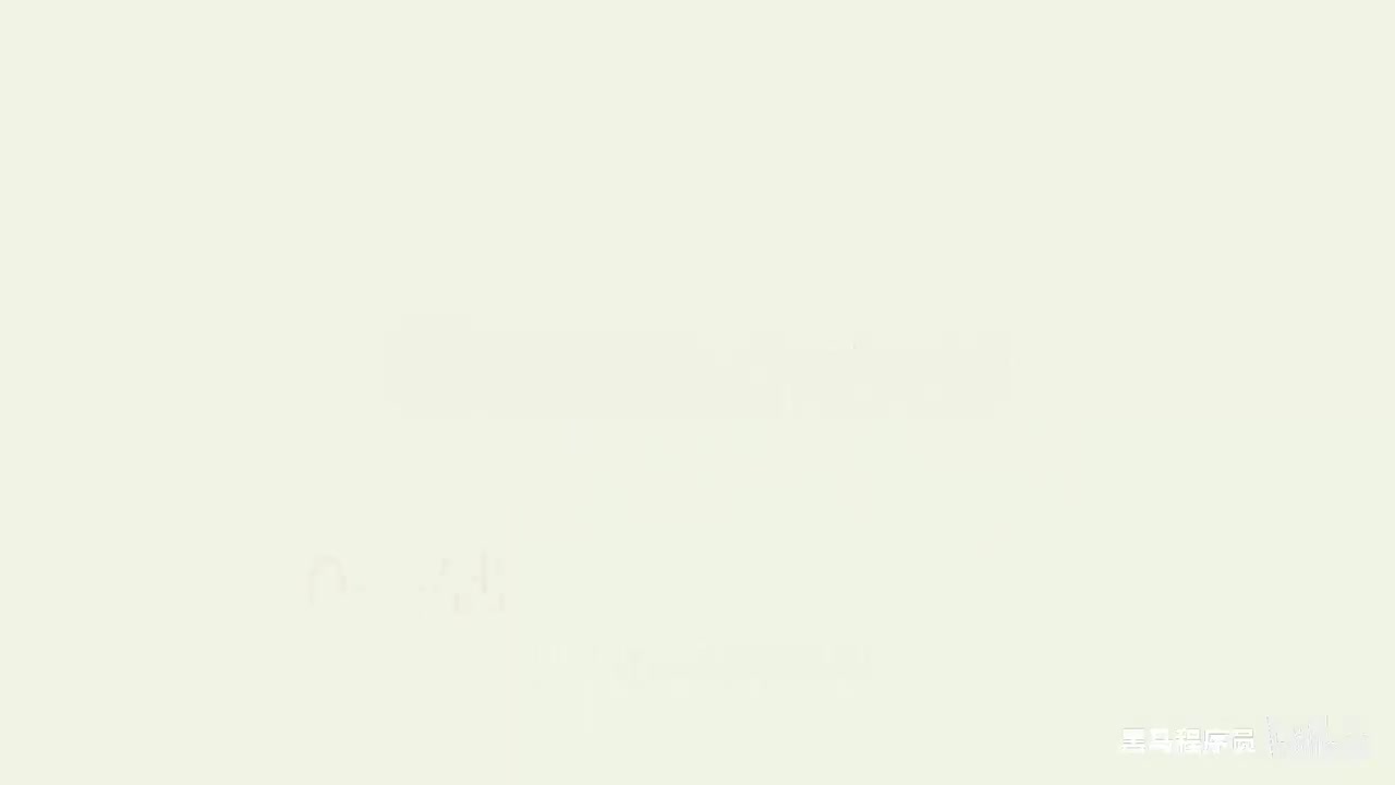 Redis课程介绍导学