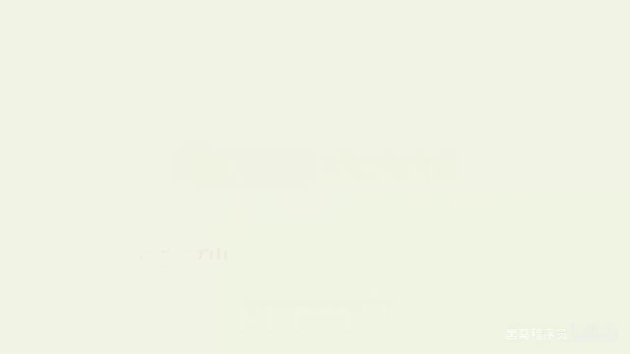 Day1-01.Vue3小兔鲜先导课