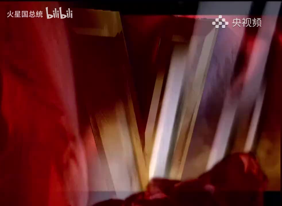 中国命运的决战 (6)_1