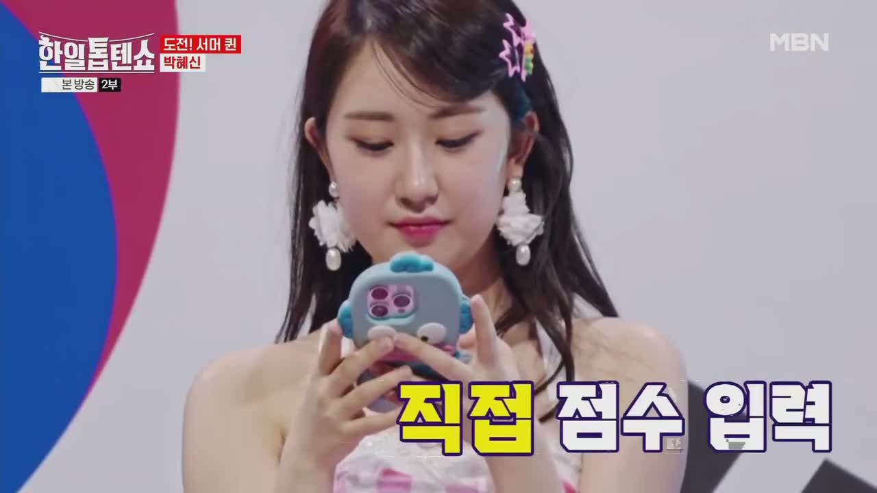 E05.22