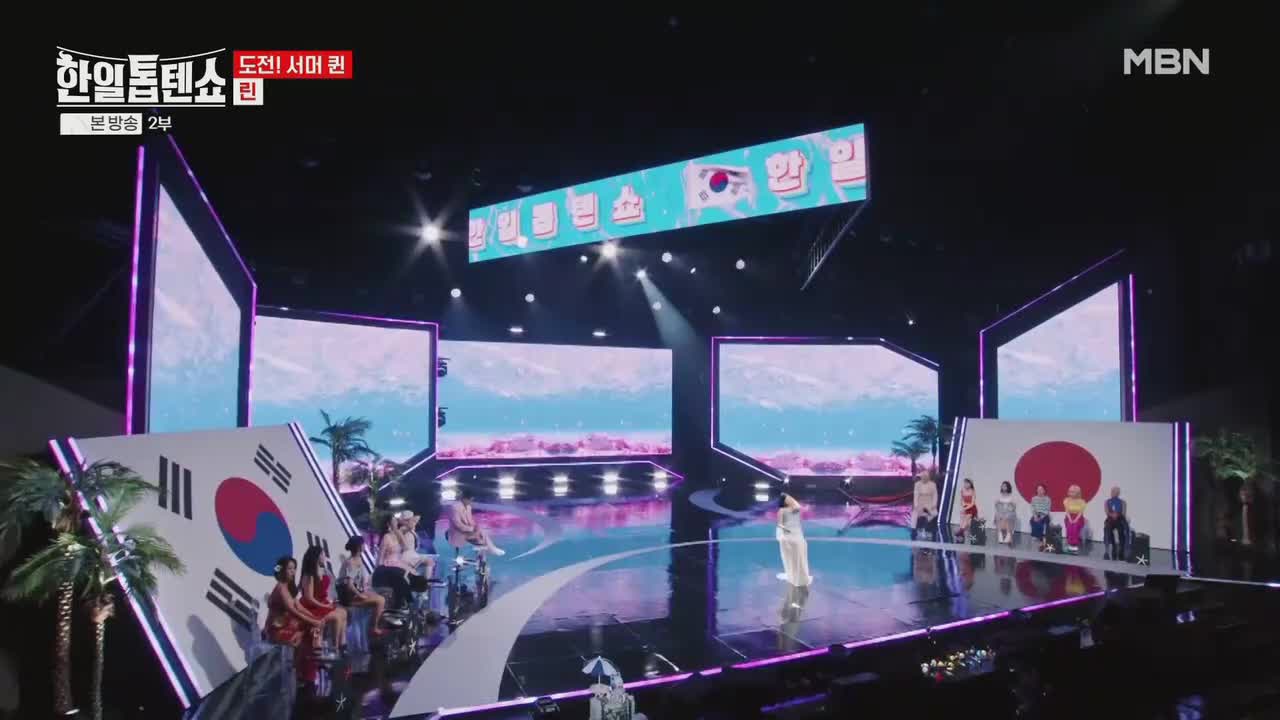 E05.16