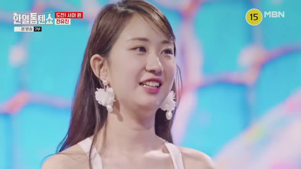 E05.14