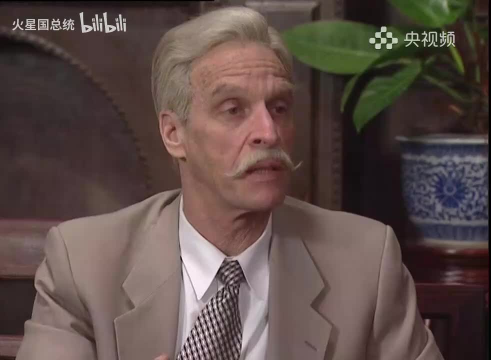 中国命运的决战 (4)_4