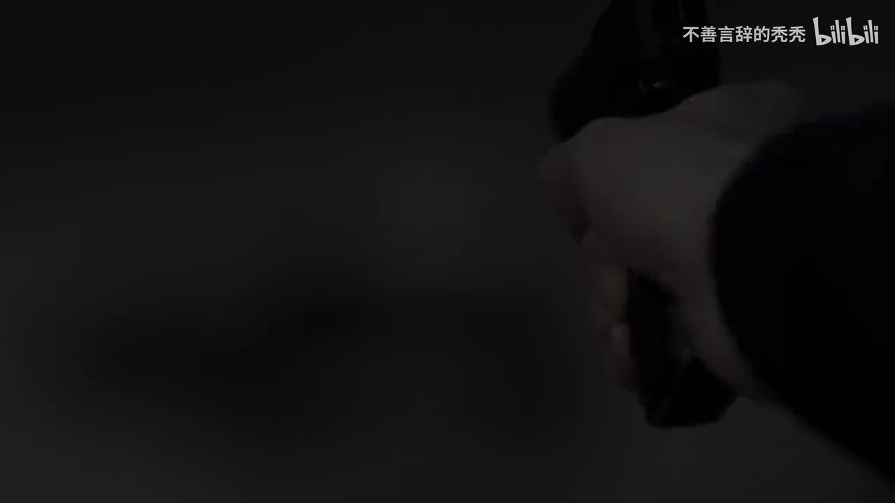 第二季 4-6集（上)